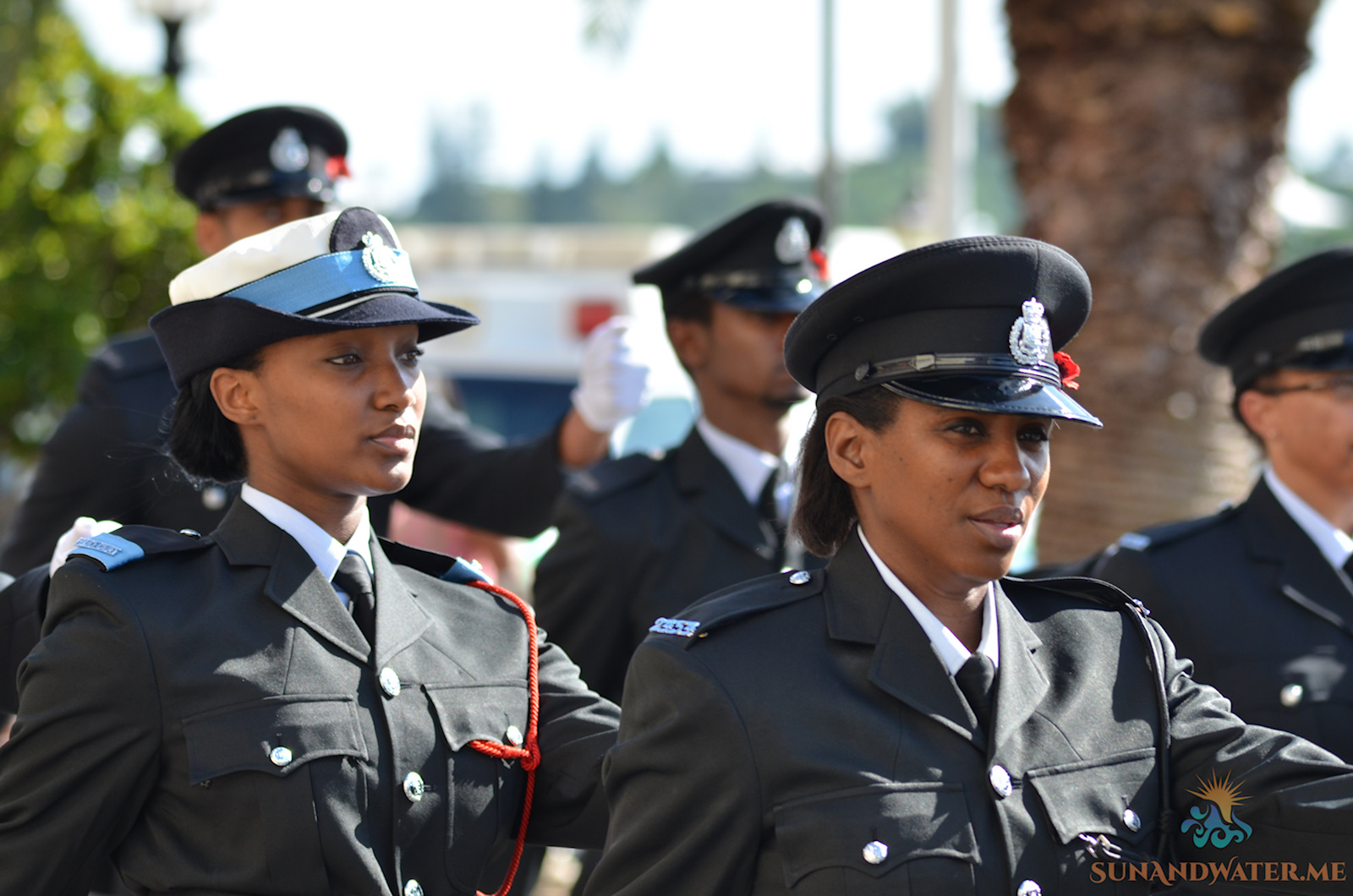 Remembrance Day 2013 (87)